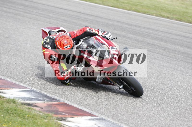 Archiv-2025/07 19.04.2025 Speer Racing ADR/Gruppe rot/111